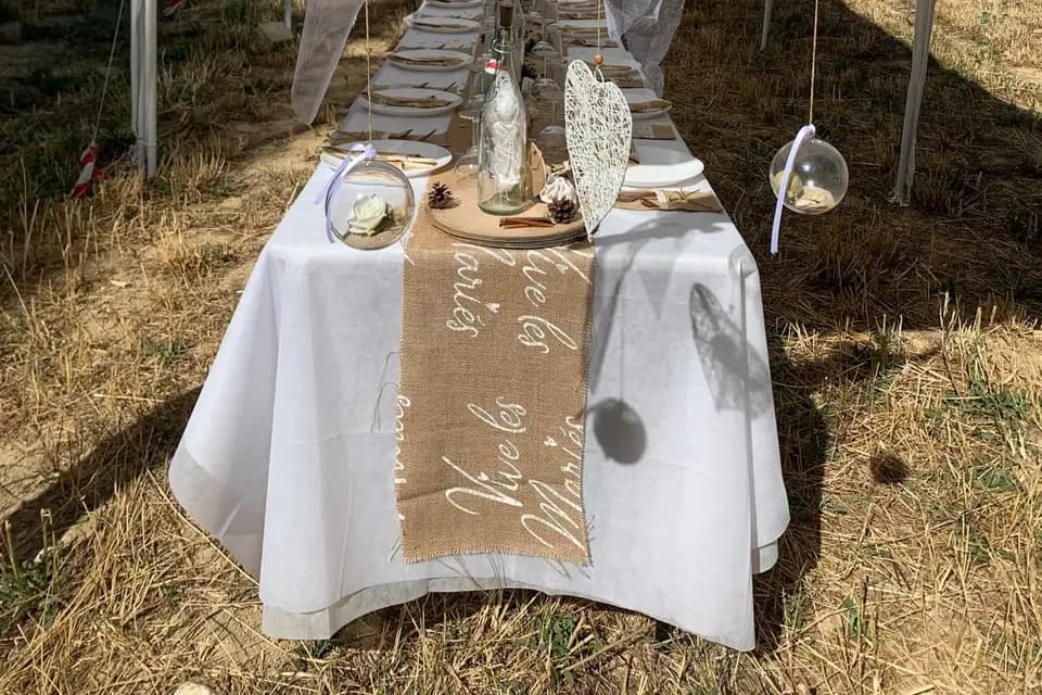 WorldWine — photo 6