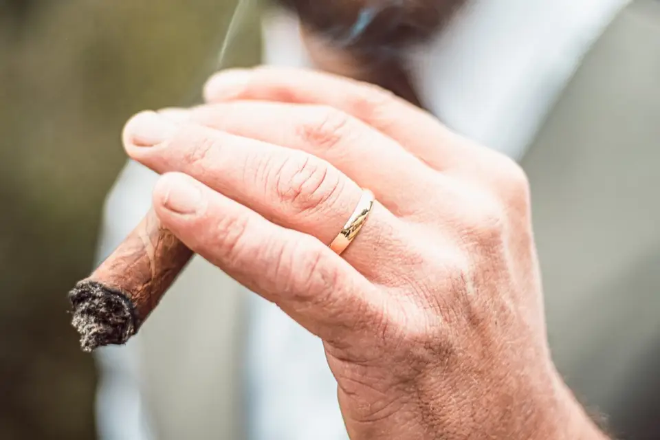 Thomas Deparis — photo 8