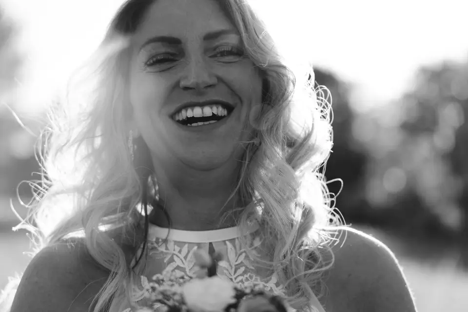 Thomas Deparis — photo 6