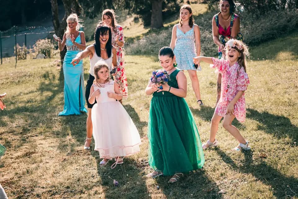 Thomas Deparis — photo 5