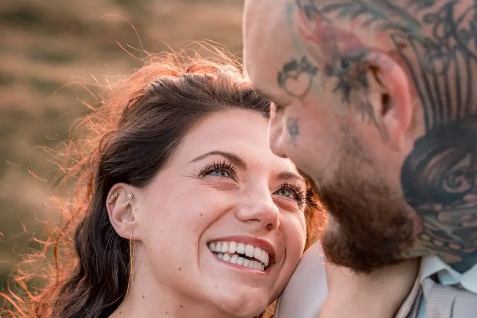 Thomas Deparis — photo 2