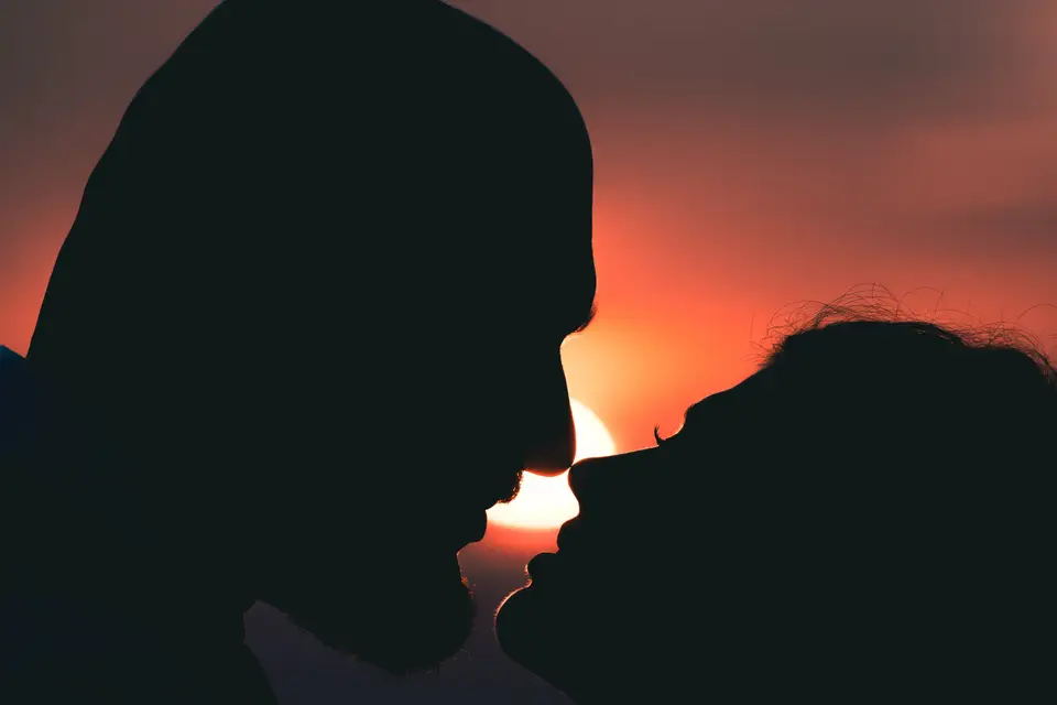 Thomas Deparis — photo 7