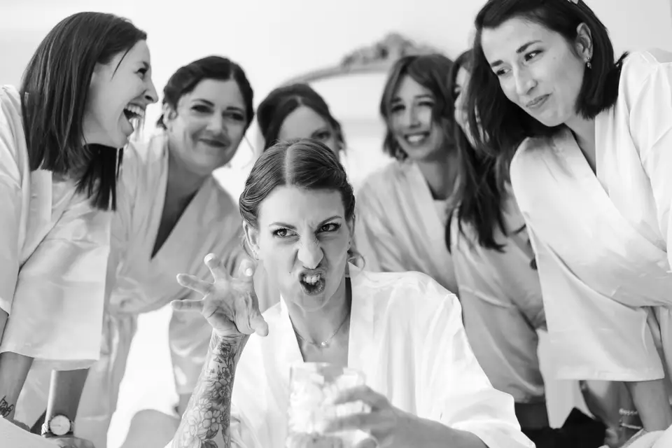 Thomas Deparis — photo 4