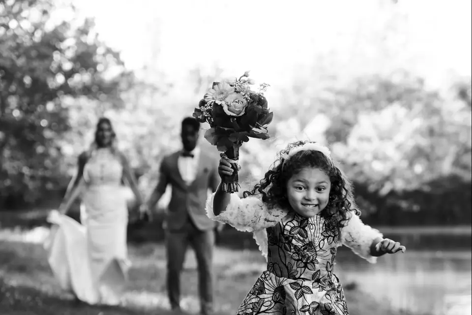 Thomas Deparis — photo 3