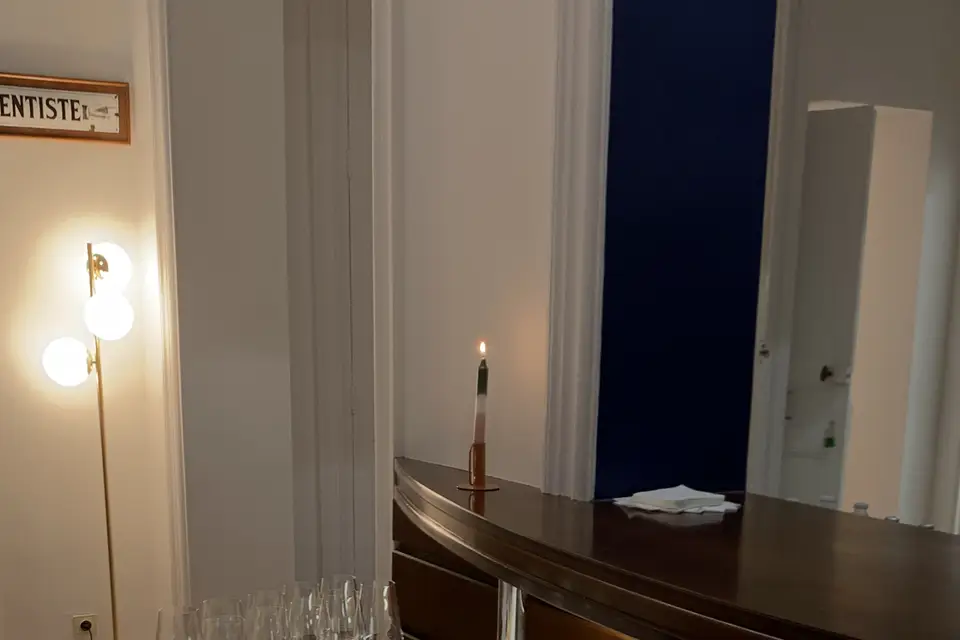 WorldWine — photo 4