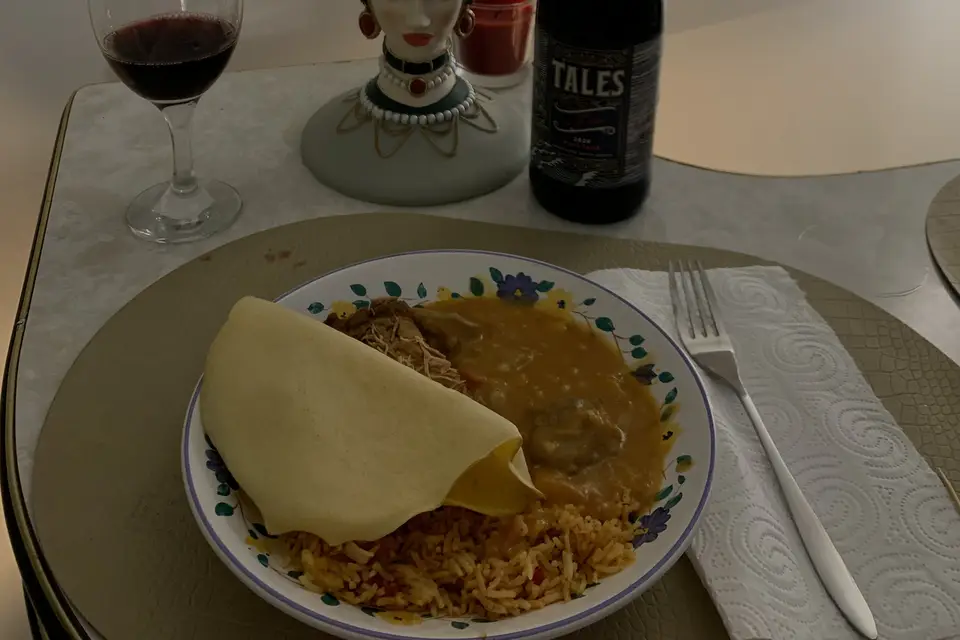 WorldWine — photo 5