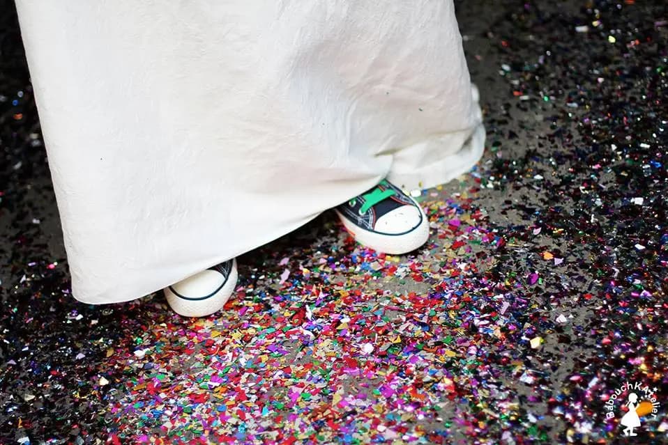 Fée Moi Rêver — photo 5