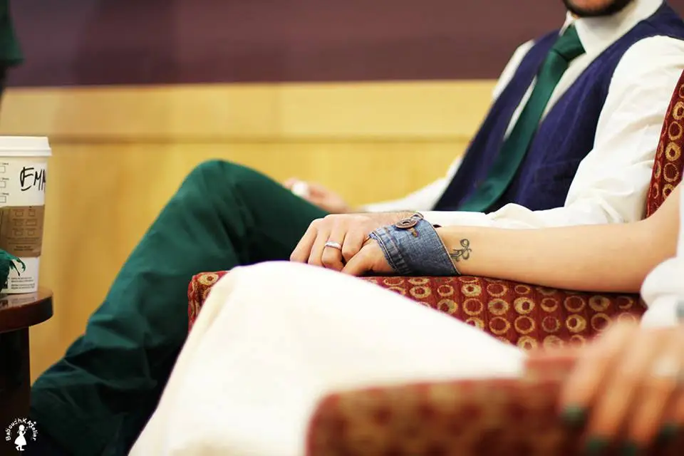 Fée Moi Rêver — photo 6