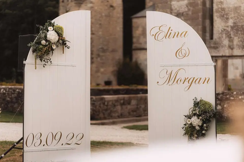 Un Joli Jour Normandie — photo 2