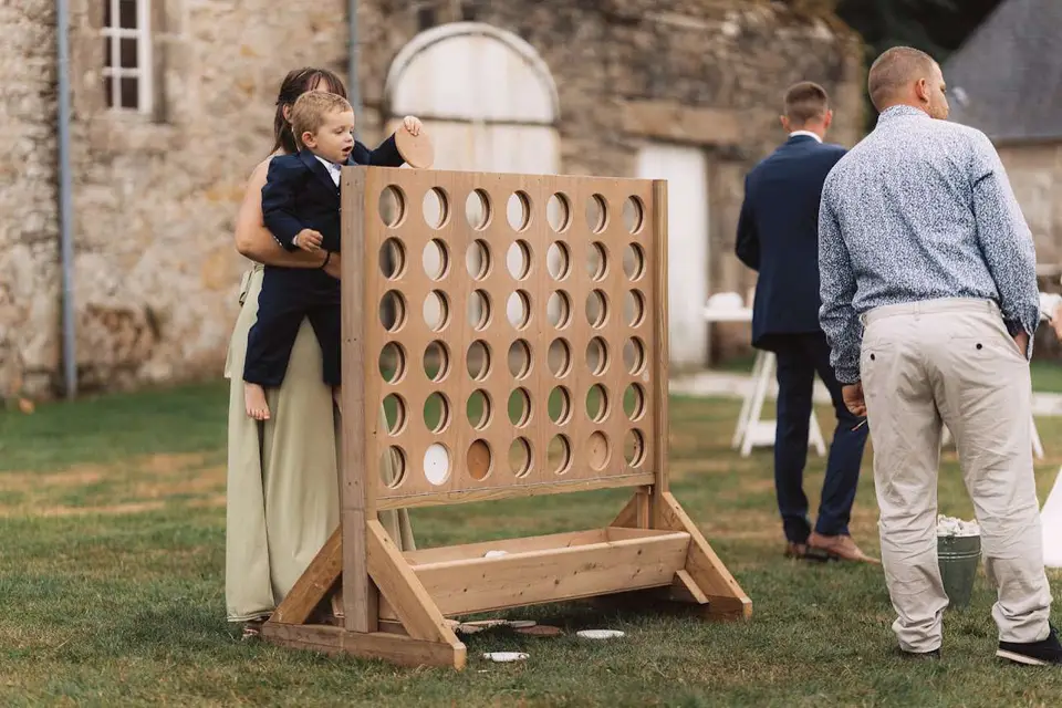 Un Joli Jour Normandie — photo 3