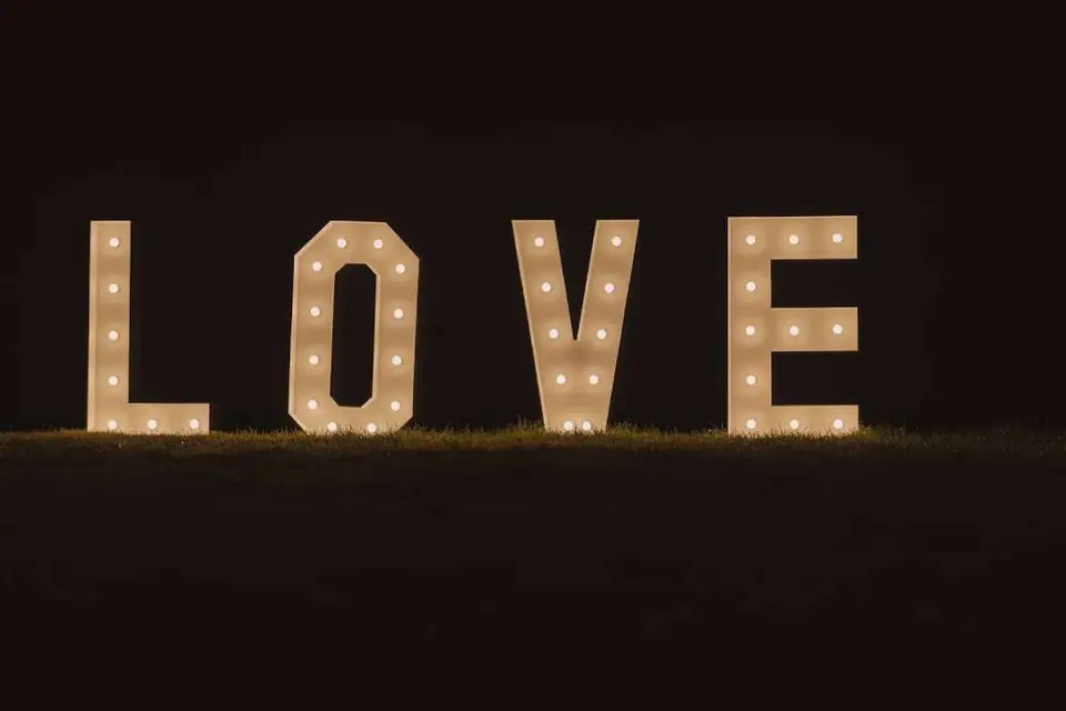 Un Joli Jour Normandie — photo 4