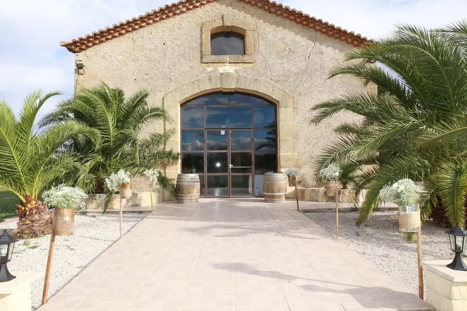 Domaine de L'Ale — photo 4