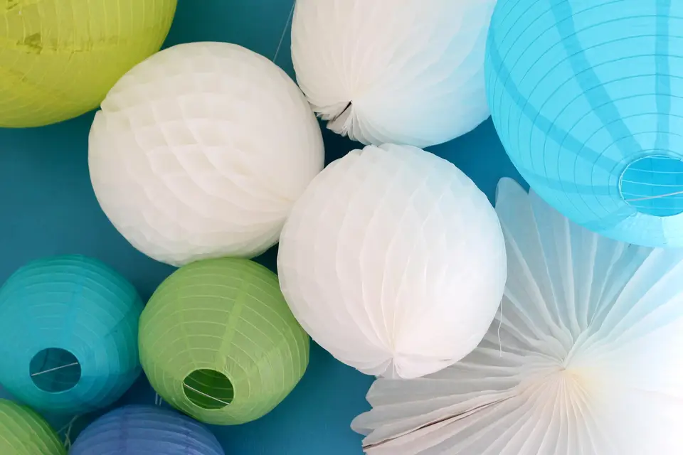 Fée Moi Rêver — photo 8