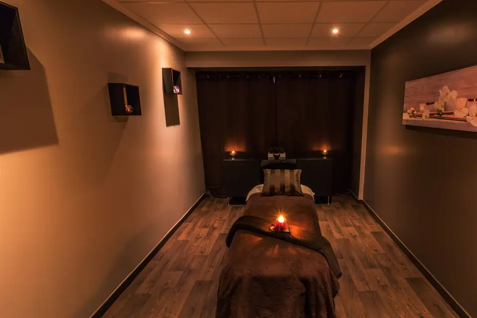 Cabinet Mincéa — photo 4