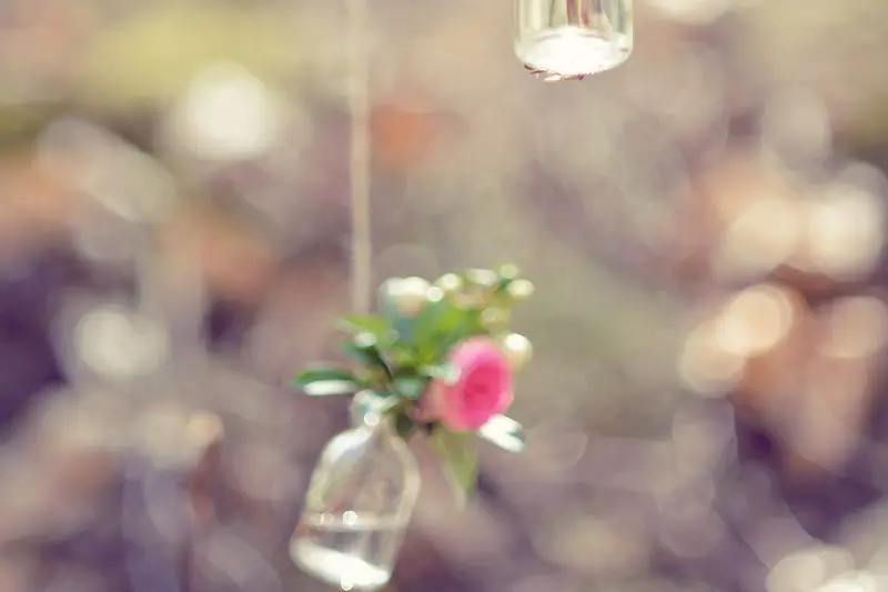 Fée Moi Rêver — photo 3