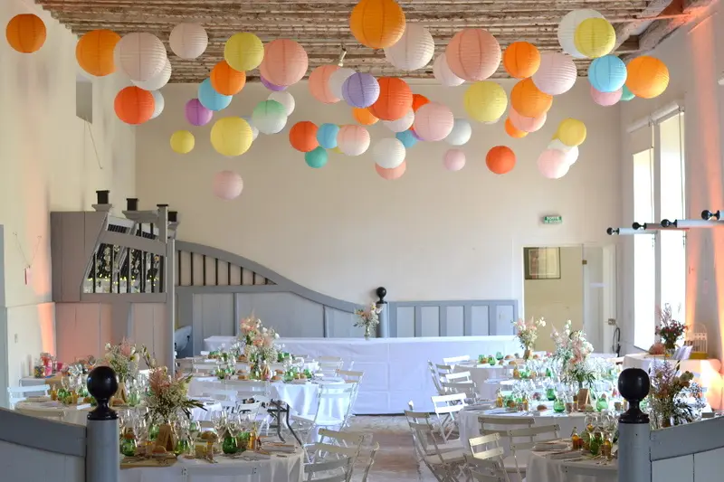 Fée Moi Rêver — photo 1