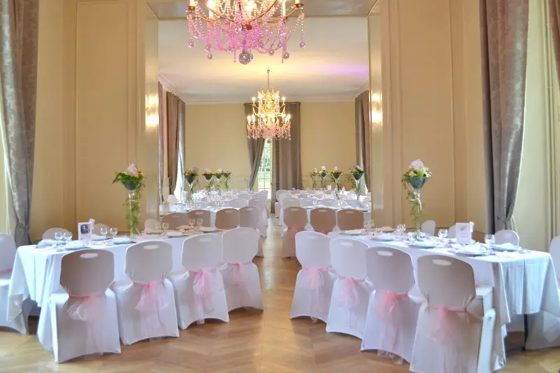 Fée Moi Rêver — photo 2