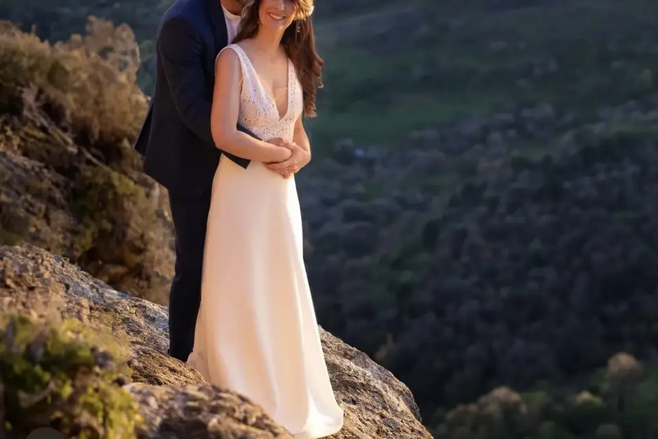 Julie k Coaching — photo 6