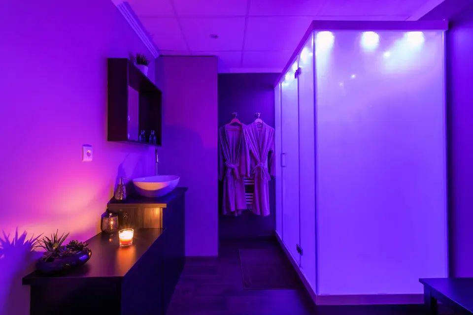 Cabinet Mincéa — photo 2