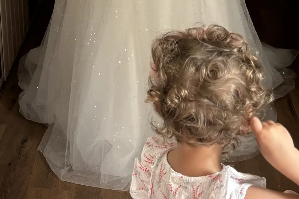 Julie k Coaching — photo 8