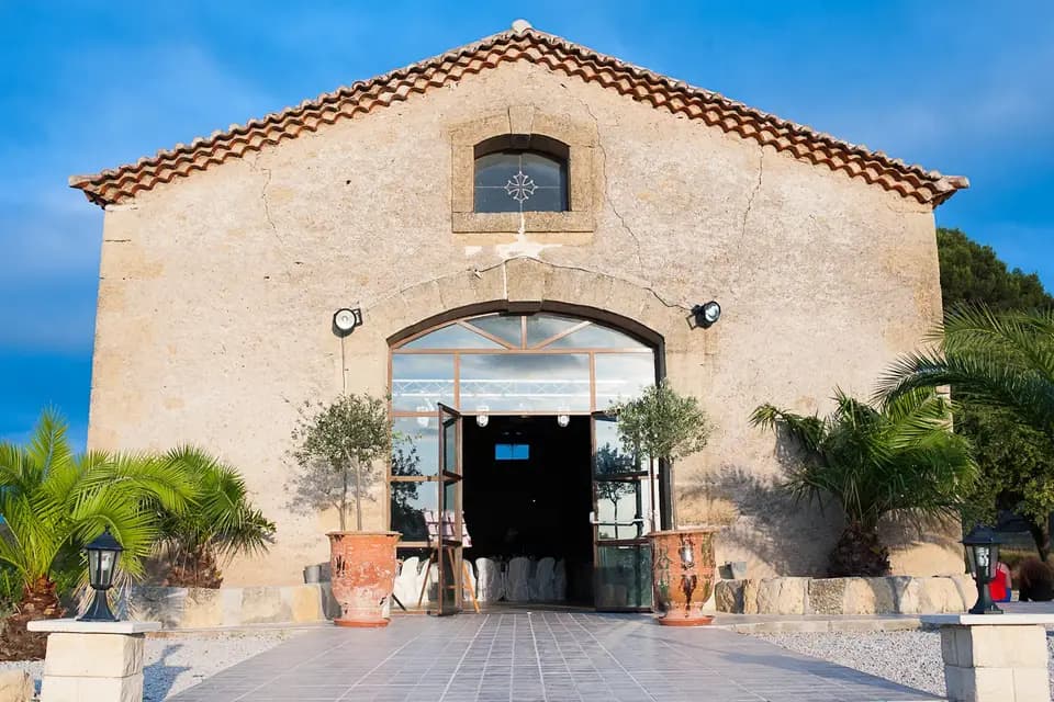 Domaine de L'Ale — photo 8