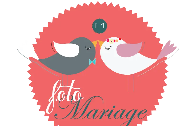 Fotocall — photo 7