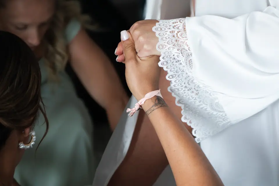 Lea Frideloux — photo 7