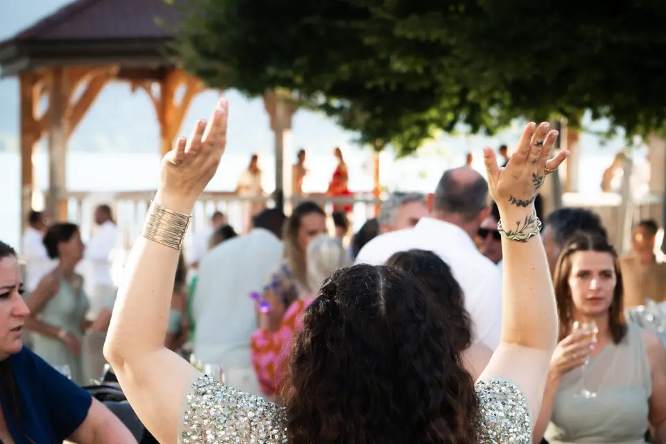 Lea Frideloux — photo 5