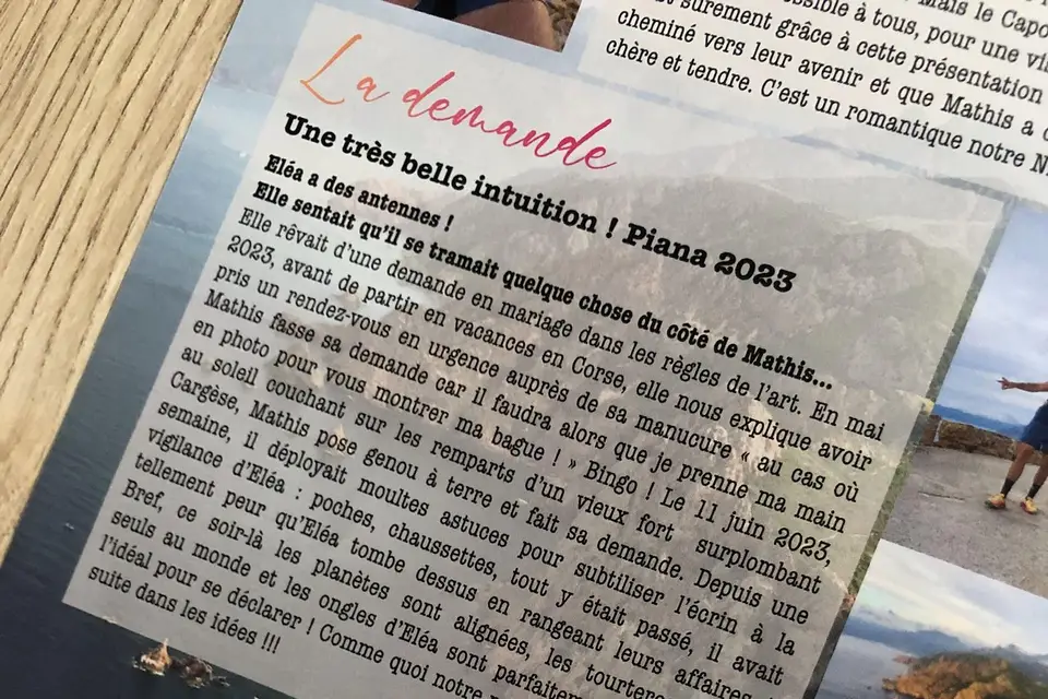 Fantail Créations Graphiques — photo 4