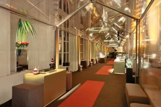 Art Event Group — photo 2