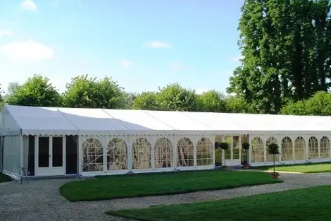 Art Event Group — photo 3