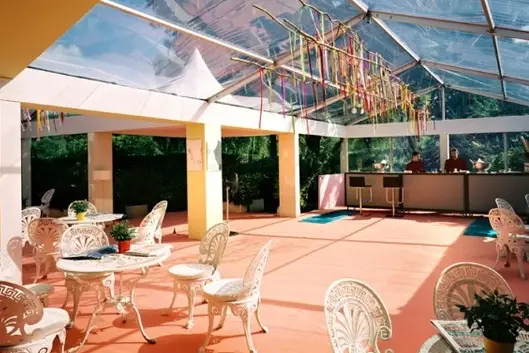 Art Event Group — photo 6