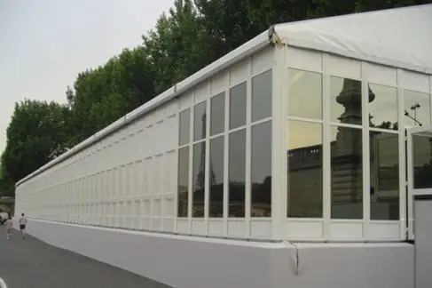 Art Event Group — photo 5