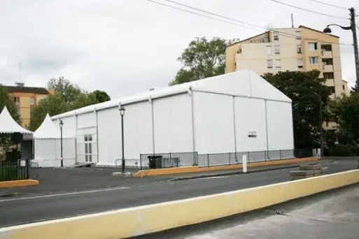 Art Event Group — photo 7