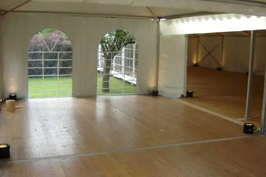 Art Event Group — photo 8