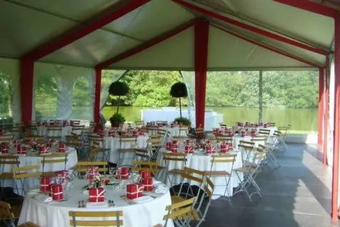 Art Event Group — photo 1