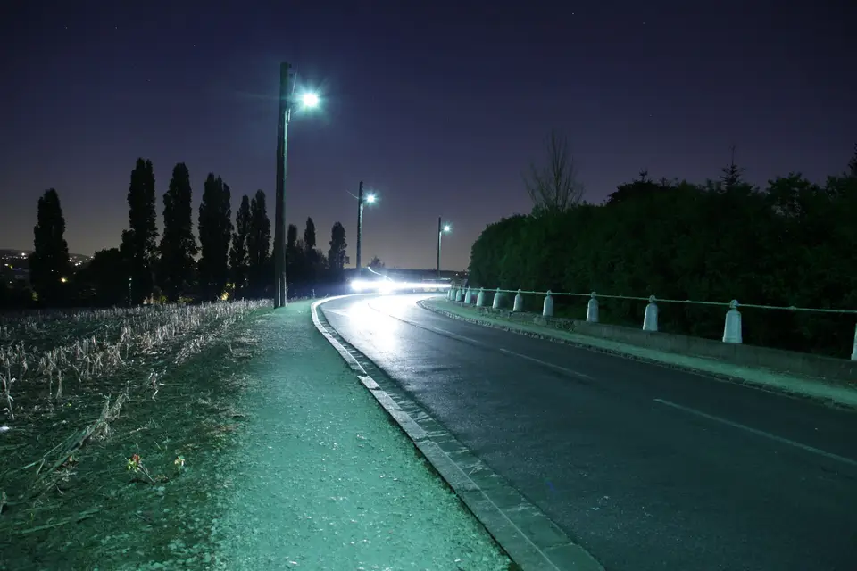 Atout Points de Vue et Drones — photo 4