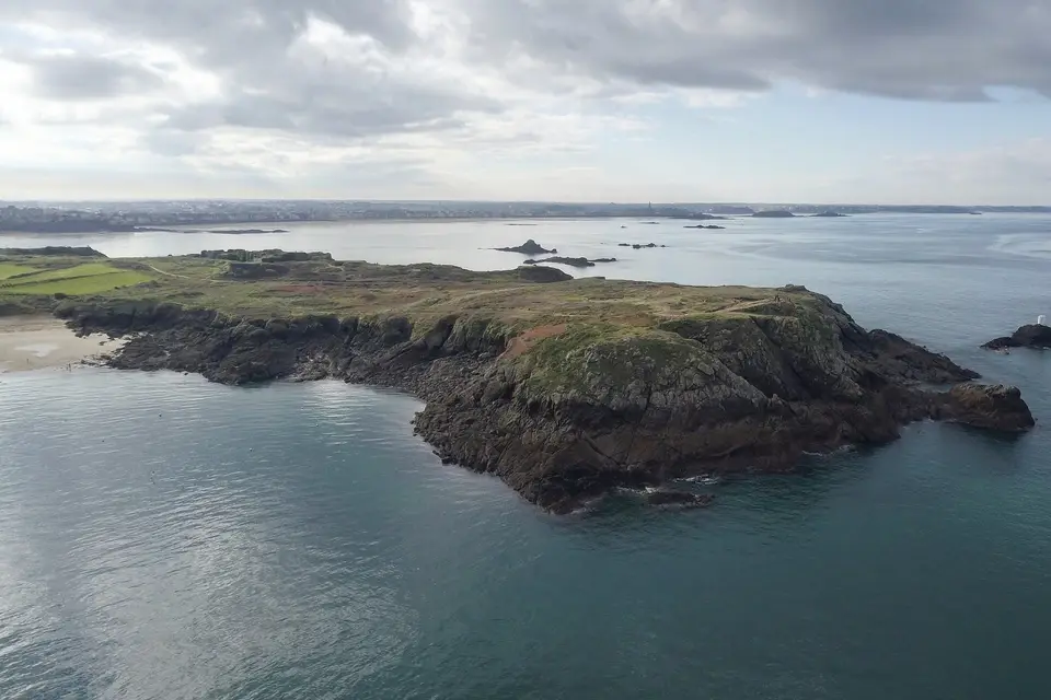 Atout Points de Vue et Drones — photo 5