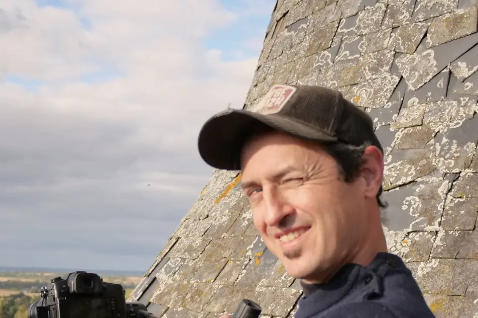 Atout Points de Vue et Drones — photo 8