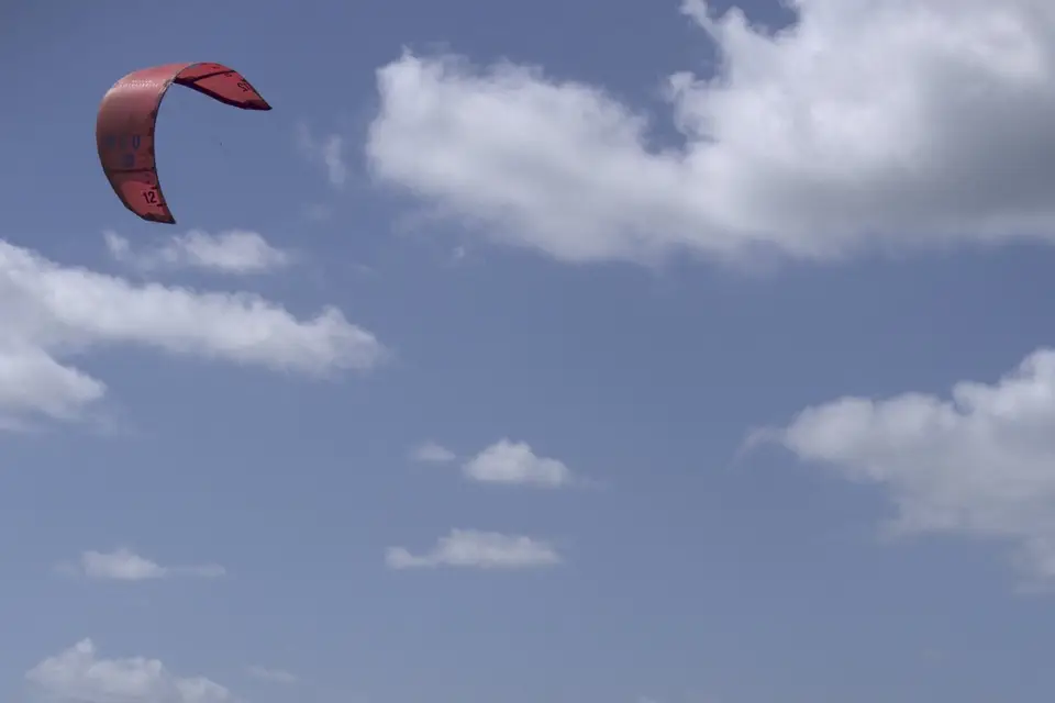 Atout Points de Vue et Drones — photo 6