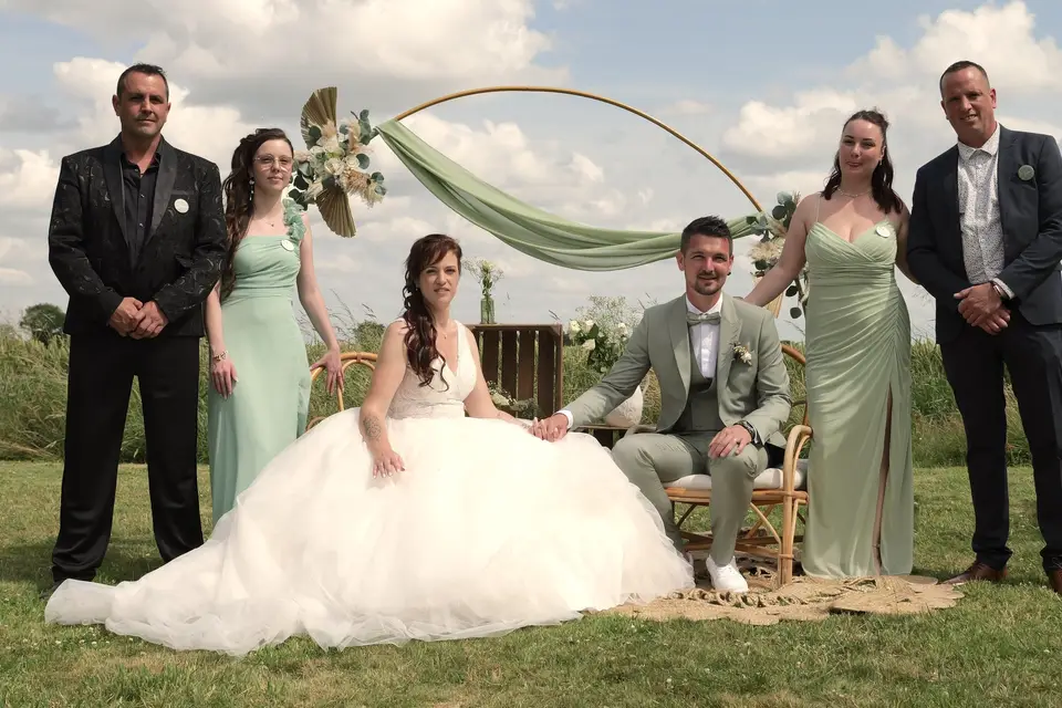 Atout Points de Vue et Drones