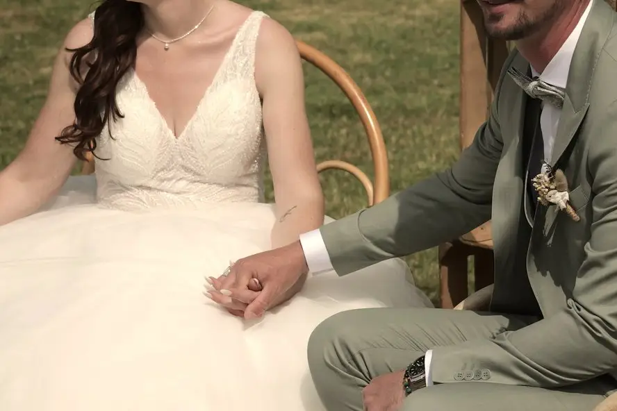 Atout Points de Vue et Drones — photo 1