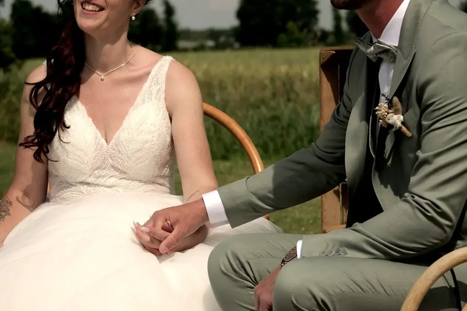 Atout Points de Vue et Drones — photo 3