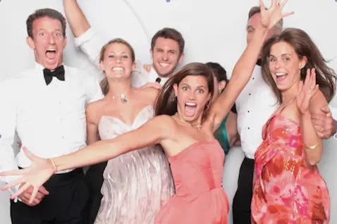 Fotocall — photo 4