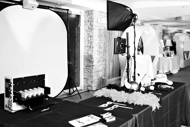 Fotocall — photo 3