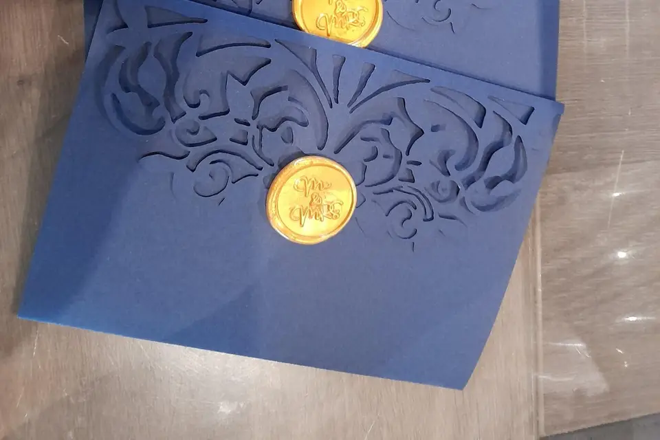 Les Crea d'Elodie — photo 2