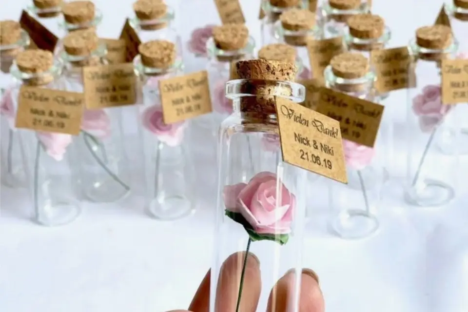 Les Crea d'Elodie — photo 6