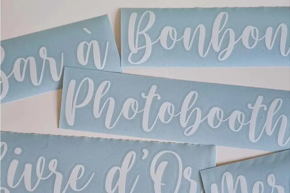 Les Crea d'Elodie — photo 7