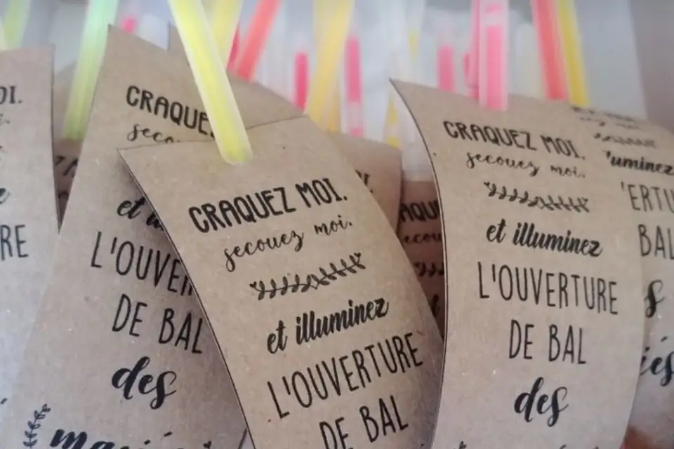 Les Crea d'Elodie — photo 8