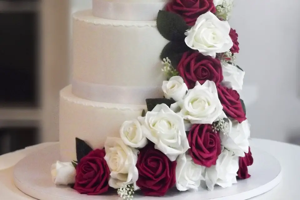 Unik'Cakes — photo 4